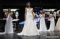 VBS_0530 - Gran Galà della Moda - Nichelino 2021